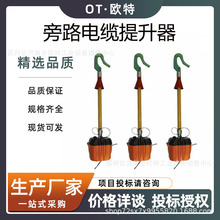 ��·��|������240*150*250mm�_�P�B������늸߉��ܿվ��|