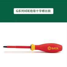 _߽^ݽzFGϵ늹Lʮݽz61211-61325