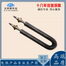 Ƭӟ UMͺ俾늙ɟ늟 Itߜذl