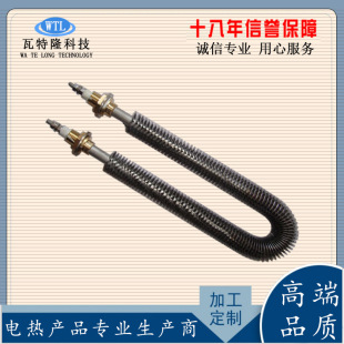 ��Ƭ�ӟ��U/W�Ϳ՚�ɟ�늼ӟ�ܺ���ӟ��ɢ��Ƭ���P䓰l���