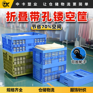 �п����ۯB��ˮ���߲����rʳƷ���Ͽ��̳�����\ݔ���D�}��؛�\��