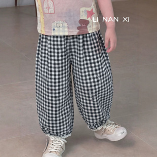 88026Ůͯ����ѝ2026�ļ��������e�����\ѝ��ͯѝ�Ӹ����Lѝ��
