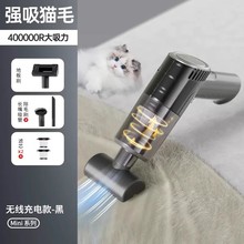 ����늄���ë��ȥ��ë؈���ë���ϵ�̺ճë�����m��ë�l��������