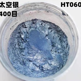 ���l���ٷ�⁽��̫���y �Ҿ��b�އ������ ��ˇƷ�W����b��z