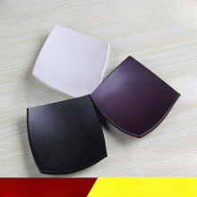 �Ƶ������ͷ��������޾Ƶ�������С���������ϵ��A�ο͗���������