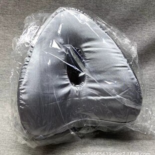 ���S�羳���N����ӛ���ފA����ϥ�w��|�_̧���������٤����