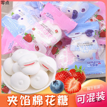 �޻��ǊA��ݮ�{ݮ���ϲ��ɢ�b�W�t��ͯ���u��؛��c���eС��ʳ