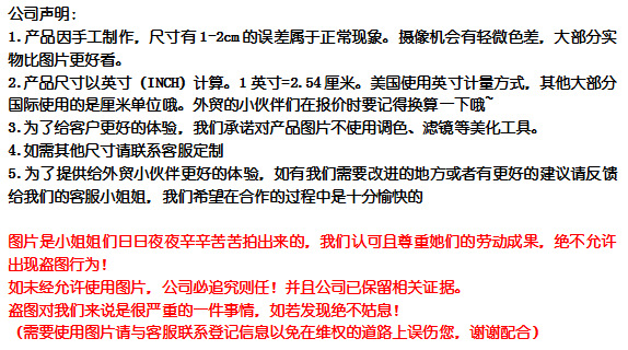 J$I6V_PY93PTLX${0EJ{3}5