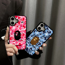 WԲO16PM֙C羳QiPhone14ProˤoXRH16