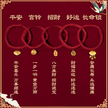 ����؈���Ȧ؈��K�L���i�o���������b��朲����Ʒ���ﲱȦ