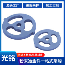 �S������ ��ĩұ����������� ������������g��C���