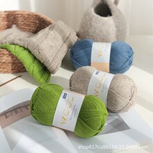 �羳����wool����ë �ɚֻ� �ֹ�����ë�� ���� ������ë��