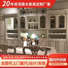 ���ƌ�ľ��ʽ���������͏d����ȫ�ݶ��ƿɁ�D���a��ľ�|��