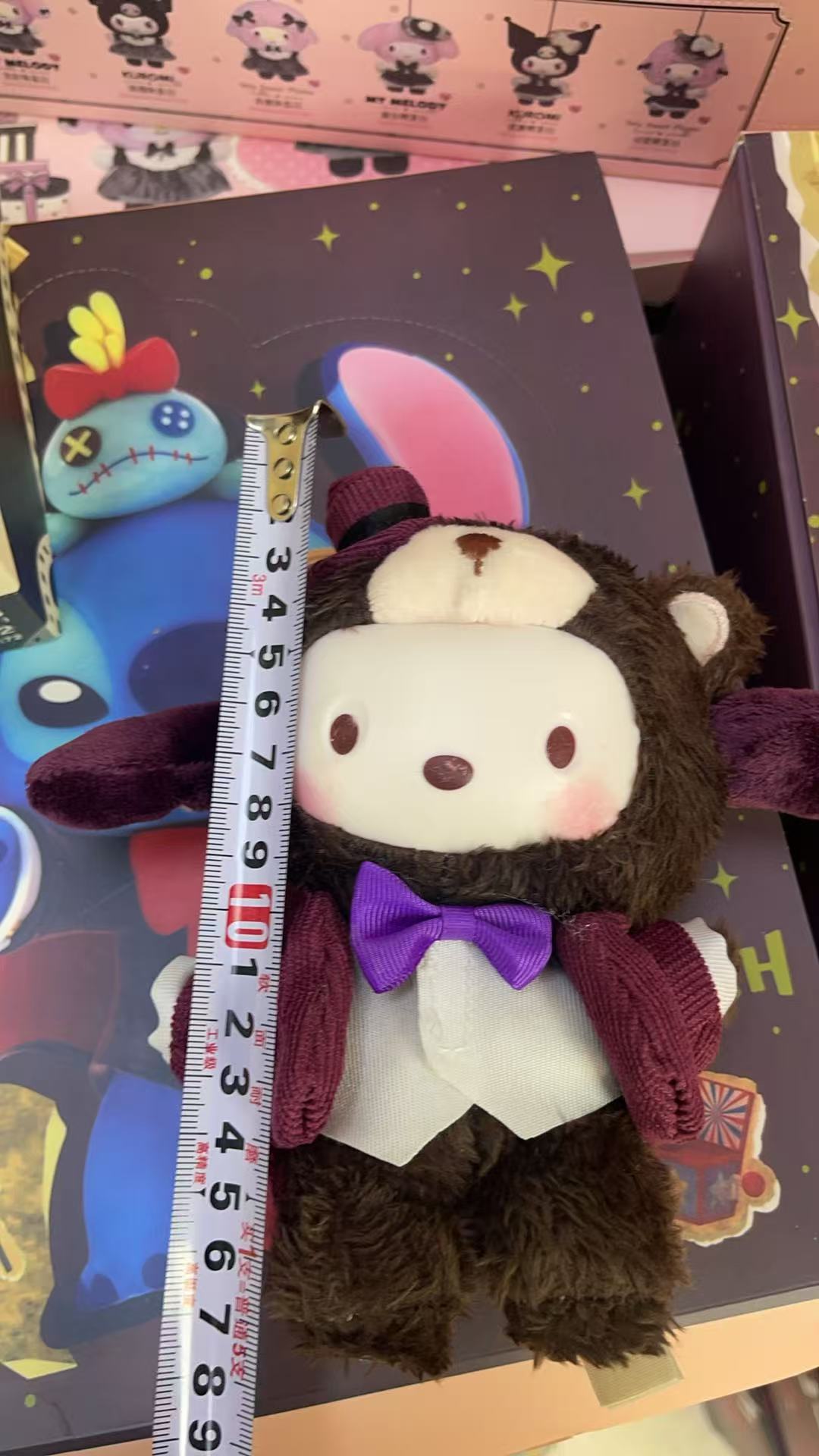 微信图片_20251103150623_2157_383