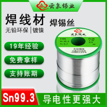 �Ȫ�������懭h���a�� LED����늾������a�z 0.4mm�o�U���a�z