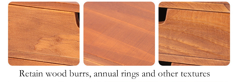 S43e256654c964838a6bd16ebfeaf7