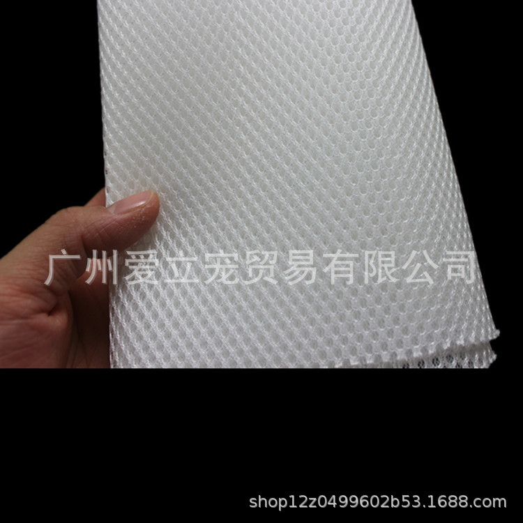 Honeycomb blanket.jpg
