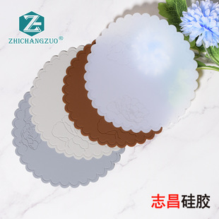 ����ĵ������|���|���z�豭�|ܛ�z�|�͉|����|��|�P�|