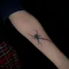 W911 fruit juice spider-3 sheet