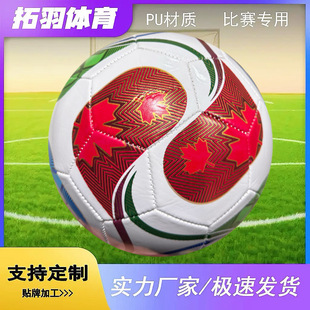 2026����ī���籭����5̖���NƤ4̖��ճ��3̖PU�C�pPVC������