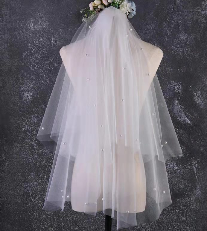 微信图片_20220301220636