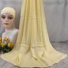 �ֻ�������ͯ�ɫ��Ʒ��Ī����Χ��+��ñ��װ������ͷ��