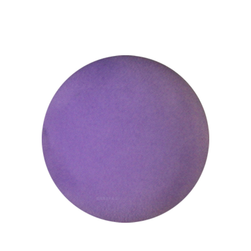 45mm�߶������������ͯ��������ֹ�������EVA��ɫ���������