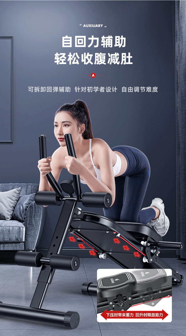 详情4.jpg