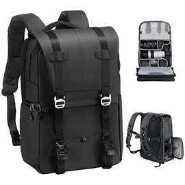 商务背包;休闲背包;冰袋冰包