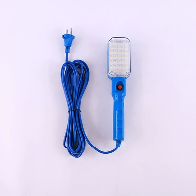 Magnet for Car Repair Led — İşçi projektorları