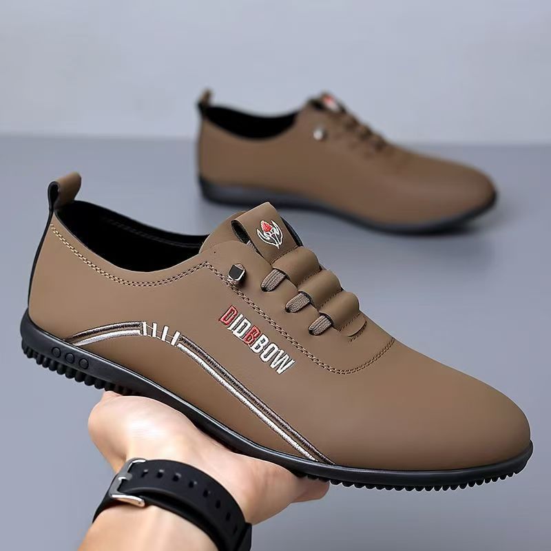 Brown / 39