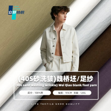 40֧ɰϴ�崿�޲� ɰϴ������ 120gȫ����ɴ�ļ����г�����װ����