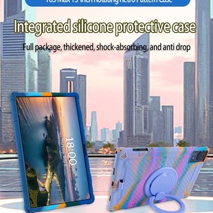 �m��̨�Teclast T65 Maxƽ����X13Ӣ���̄չ��z��ˤȫ�����o��