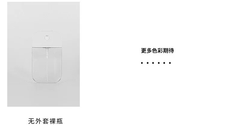 1C16EDEC50045FF8FBDD6154E6E740