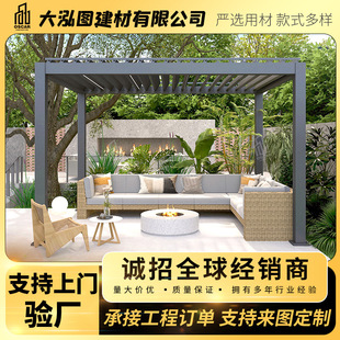 �Ļ����_�¹Ž����L���������T�������Ȱ��~��ͤС�����X�Ͻ��ͤ