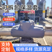 늼ӟᱣ���������ܵ��y�T�ɲ�ж���������Ա����¸����O�������