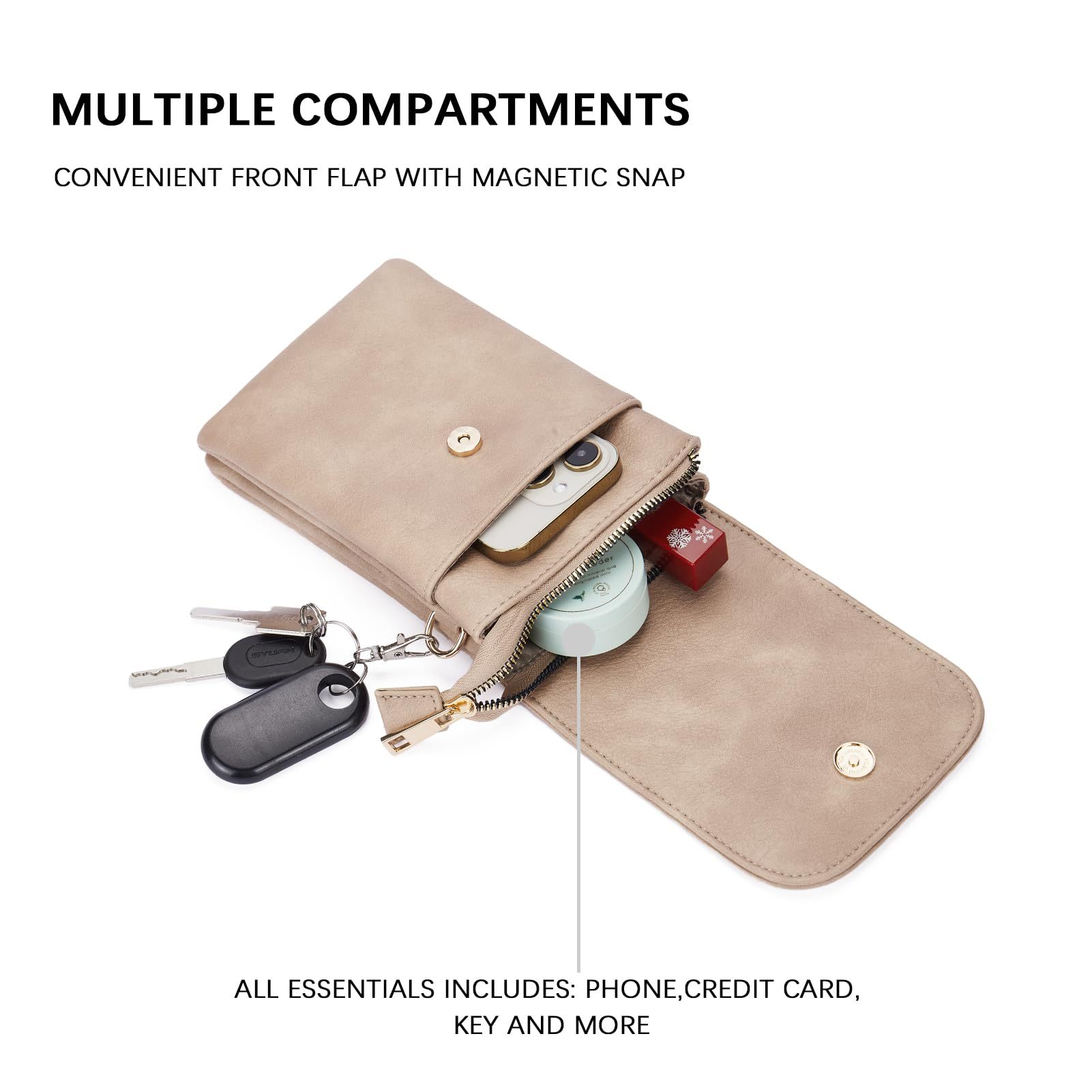 A-08-pale Brown-03.jpg