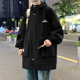 ��ʿ2024���＾�������L���Bñ���³����ٴ��a�����������e�L��