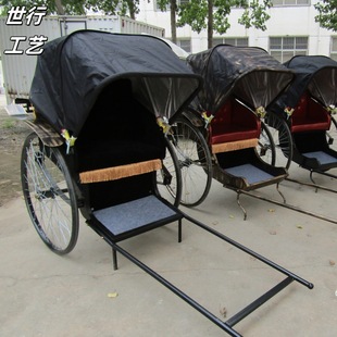 �͹��S��܇���Ϻ������S��܇���^�d�͵��߳��̥�S��܇܇��