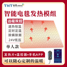 ʯīϩ�l��Ƭ늟�̺������_�P�����{����ʯ�������|�p�˴����\�|