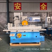 M7130ƽ��ĥ��Դ�^���Sֱ�N*1000��ˮĥ�F؛�������Ԅ�ĥ����ĥ