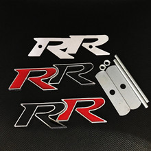 �m��춱�����˼��܇�N RR�����N����܇�оW�˟o��MUGEN���bβ���N