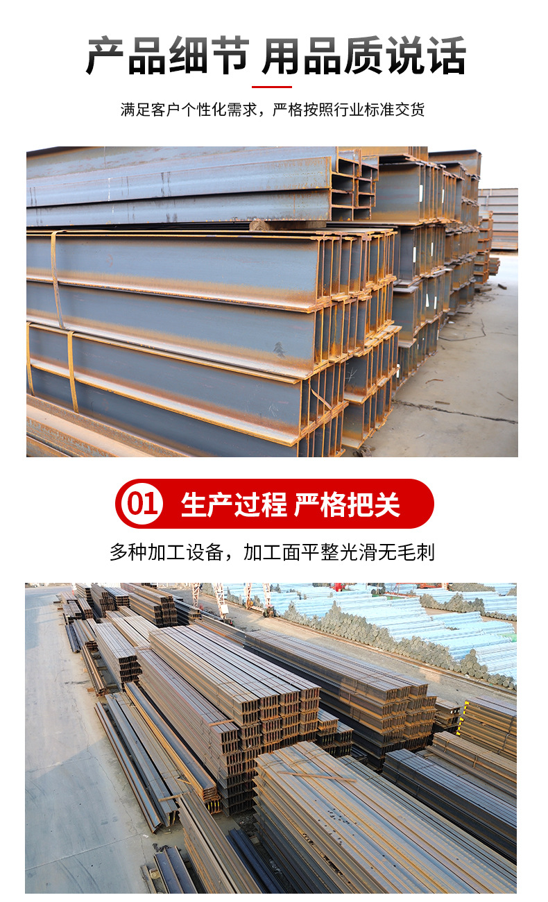 宝铎_07.jpg