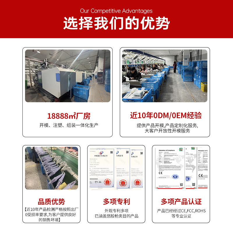 電動経絡ブラシ、マッサージと腹部マッサージ器具、腹部マッサージ、脚マッサージ、全身の血液循環を整える、ユニバーサルヘルスケアとスクレーピングアーティファクト|undefined