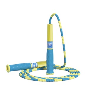 �S�����l��ͯ���������K��С�W������ܛ�黨ʽ���{������Y���K