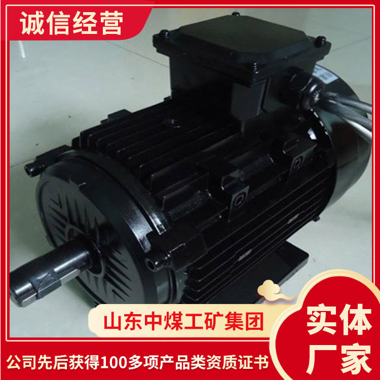 批发厂家ZQ直流牵引电机 ZQ直流牵引电机  直流牵引电机