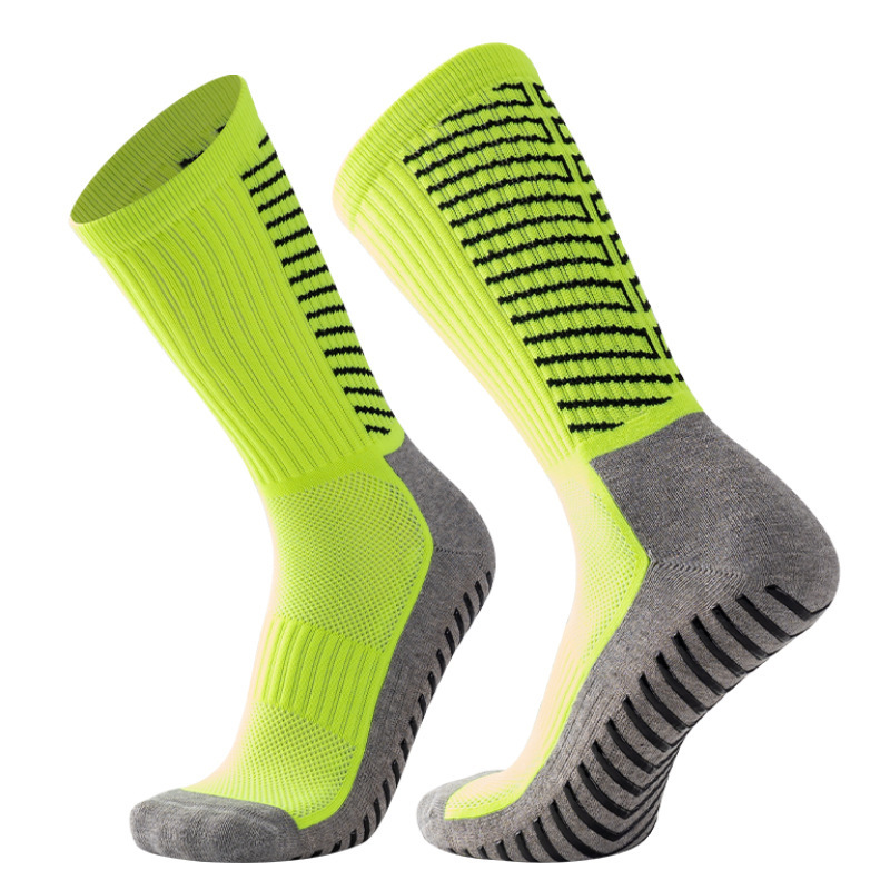 �ӹ����Ƶ㽺������������Ͳ�˶���Ӻ�ë����ѵ��ѹ������