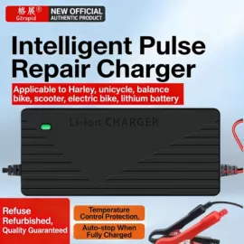 电池充电器;电动车充电器;平衡车