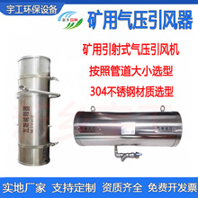 �V�þ��²��P���˹ϡ����������ʽ�≺���L�������L���������