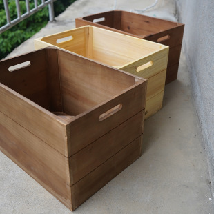 *ԭľľ��ľ����͹����f��̖���ﳬ����ЏS��ľ���s���ռ{�䌍